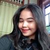 mom_nayla21
