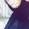 _.ainnadmiaa