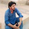 shahidkhan533394