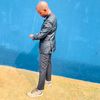 siyanda.mvelo0