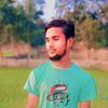 mdshohagislam4812