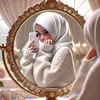 amal25lolo