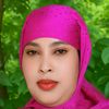 aarti1_2