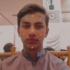 hasnain_qureshi331