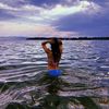 natalie_taylor24