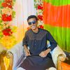 _mangur_
