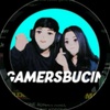 gamers_bucin.asli