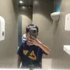 dark_gream6