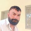 rafaqat.hussain310