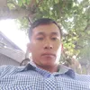 minh.trn.vn038