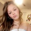 ktaylor8189