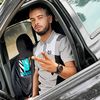 sofiane.fn