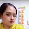 nur.h5089