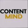 Content Mind 2025