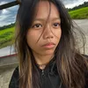tnyxt13