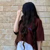 roon78_5