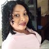 fatoumatafofana7939