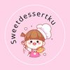 sweetdessertku_