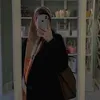 thiasylele2