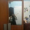 zifara_aprillia