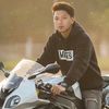 bryan.saputra901