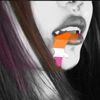 isabellac0re_