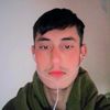 uzairkhan46750