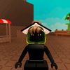 kepoooo_577