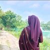 noorjahan4123