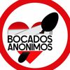 bocadosanonimos