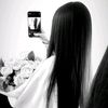 lixi_116