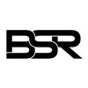 bsr6789