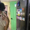 jaysonfelipe45