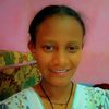 wwwtiktok.comwwwsifaniif