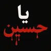ali313_mojtaba