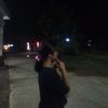 panggilaja_nay16