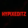 hypixeditz