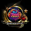 DJ Rara