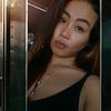 jeablayabalina