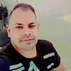 carlos.henrique2100