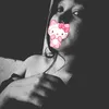 .anebgk