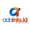 adainfo.id
