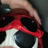 gleb_ovl