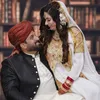 hafsa.asimmalik