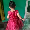 yali.yalili44