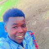 user95659821616611