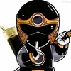 user592316271878