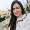 yuly90ortega