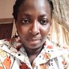 kemioyeniyi