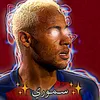 user6703930477561